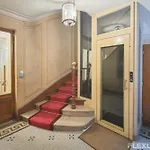 Flexliving - - Bausset 度假居 巴黎