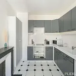 度假居 Flexliving - - Bausset *