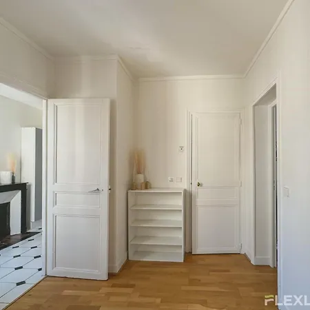 Flexliving - - Bausset Paris